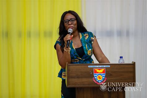ucc staff email login|Staff Services .